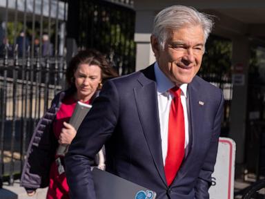 the-traitor-administration-to-launch-trumpenfuhrerrx-website-for-discounted-drugs