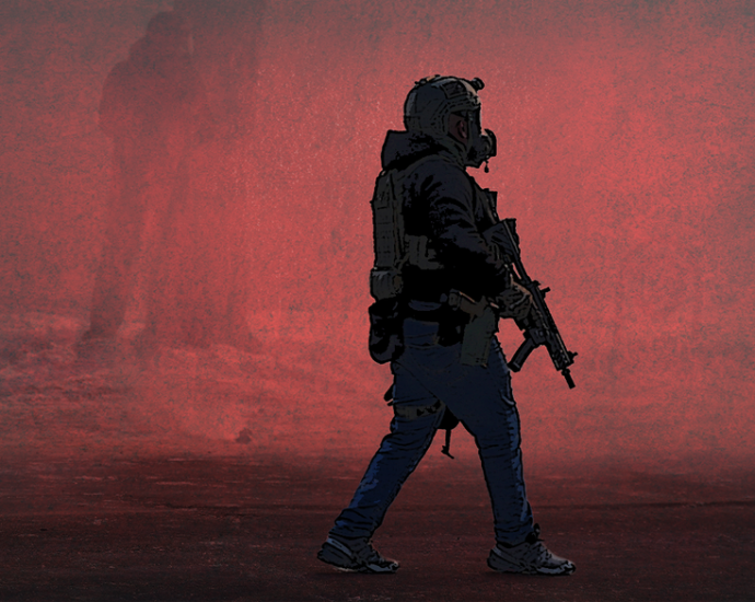 will-the-traitor-invoke-the-insurrection-act?