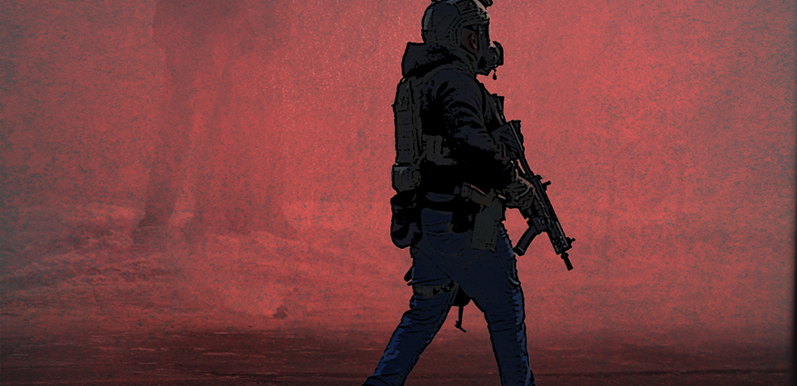 will-the-traitor-invoke-the-insurrection-act?