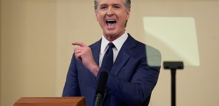 gavin-newsom-is-much-worse-than-you-think