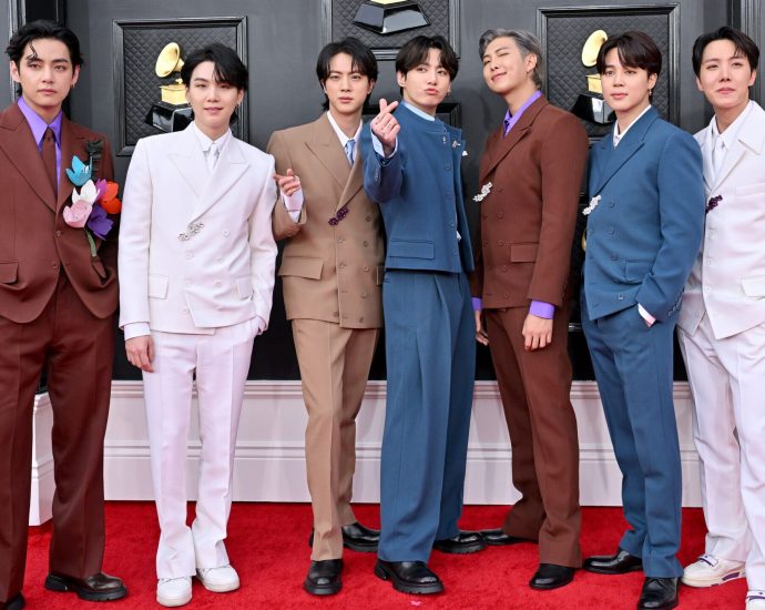 bts-returns-with-a-global-netflix-live-event-and-documentary-that-marks-a-new-era