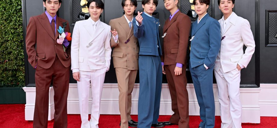 bts-returns-with-a-global-netflix-live-event-and-documentary-that-marks-a-new-era