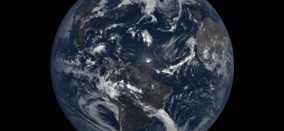 explorer-1-space-images