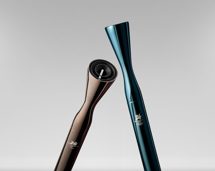 “essential”-torch-heralds-the-start-of-the-2026-winter-olympics