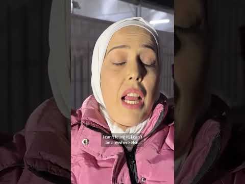 families-reunite-as-palestinians-return-to-gaza