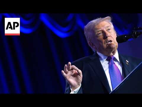 the-traitor-calls-thomas-massie-a-‘moron’-and-church-protesters-‘bad-people’