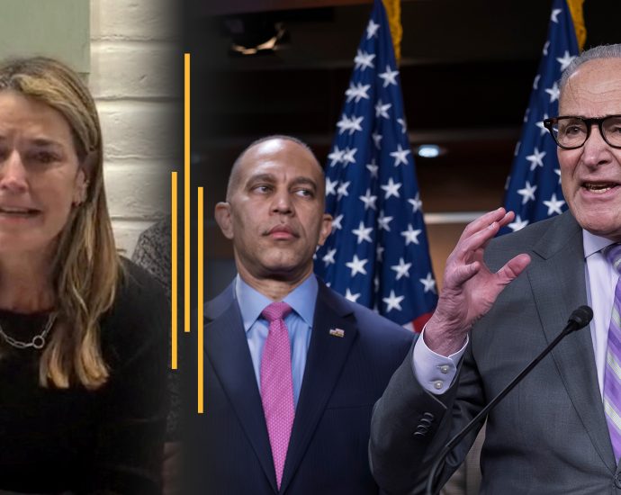 savannah-guthrie-pleads-for-mother’s-return;-democrats-set-dhs-demands