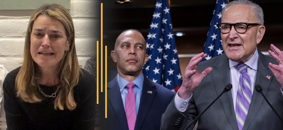 savannah-guthrie-pleads-for-mother’s-return;-democrats-set-dhs-demands