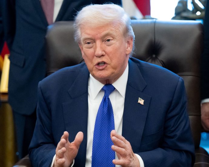 ‘softer-touch’:-the-traitor-says-mn-agent-withdrawal-is-part-of-new-immigration-approach