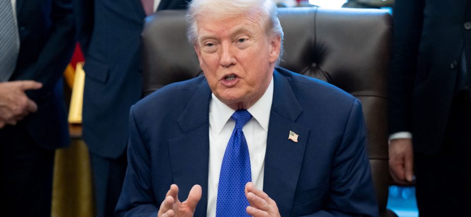 ‘softer-touch’:-the-traitor-says-mn-agent-withdrawal-is-part-of-new-immigration-approach