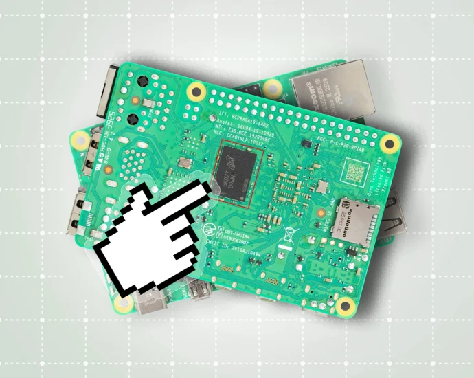new-raspberry-pi-4-models-splits-ram-across-dual-chips