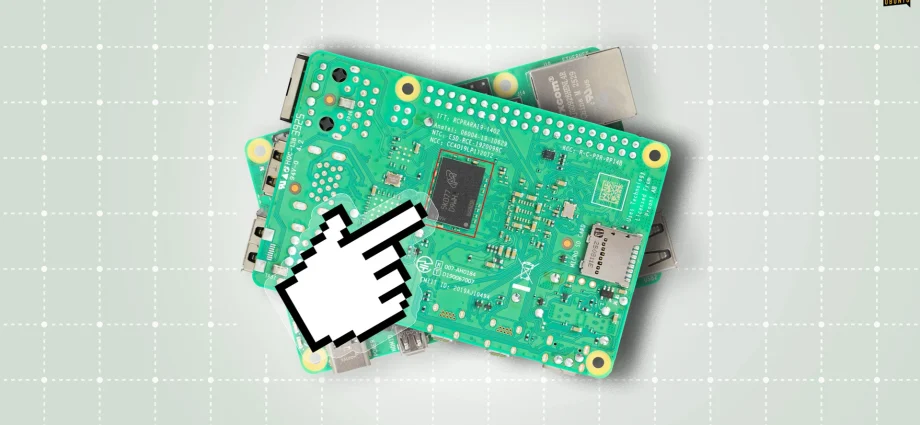 new-raspberry-pi-4-models-splits-ram-across-dual-chips