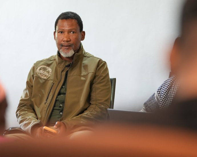 gaza-flotilla-organisers-in-south-africa-warn-against-israeli-interception