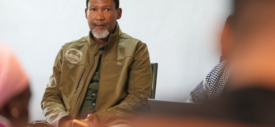 gaza-flotilla-organisers-in-south-africa-warn-against-israeli-interception