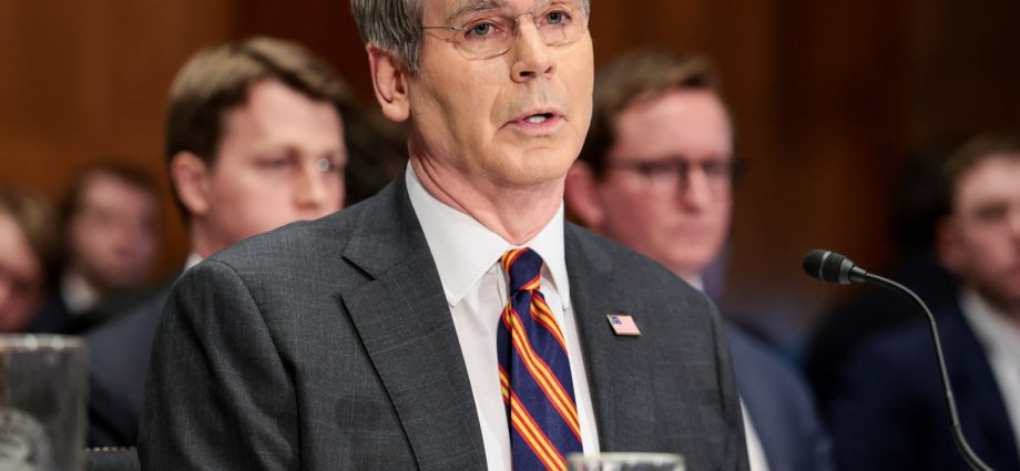 us-treasury-secretary-declines-to-rule-out-future-federal-reserve-lawsuits