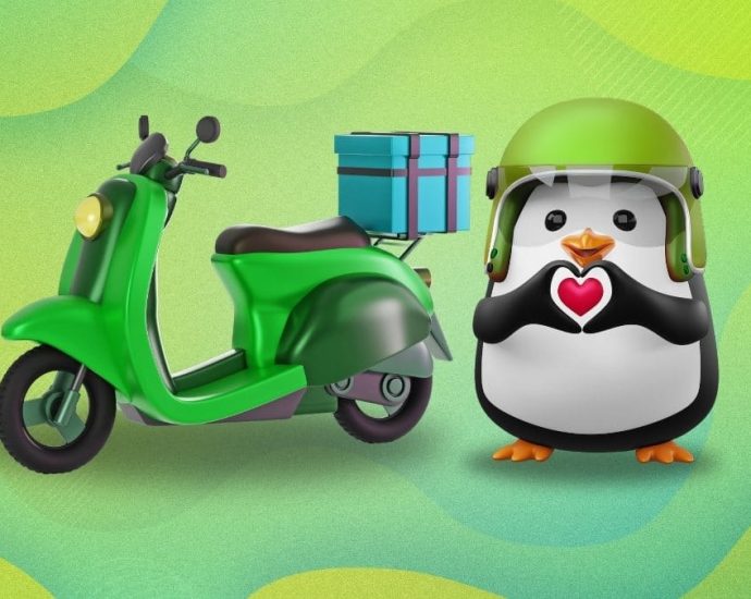 foss-weekly-#26.06:-bash-manual-in-epstein-files,-linux-after-linus,-nano-like-editors,-france-takes-on-big-tech-and-more