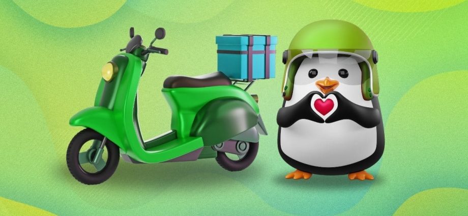 foss-weekly-#26.06:-bash-manual-in-epstein-files,-linux-after-linus,-nano-like-editors,-france-takes-on-big-tech-and-more