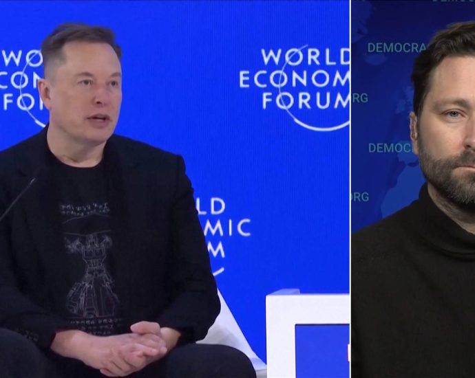 elon-musk-under-fire-for-epstein-links,-grok’s-sexualized-ai-deepfakes-&-spacex-xai-merger