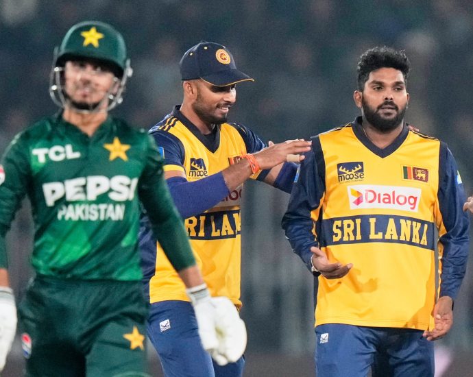 t20-world-cup:-sri-lanka-urge-pakistan-to-reconsider-india-boycott