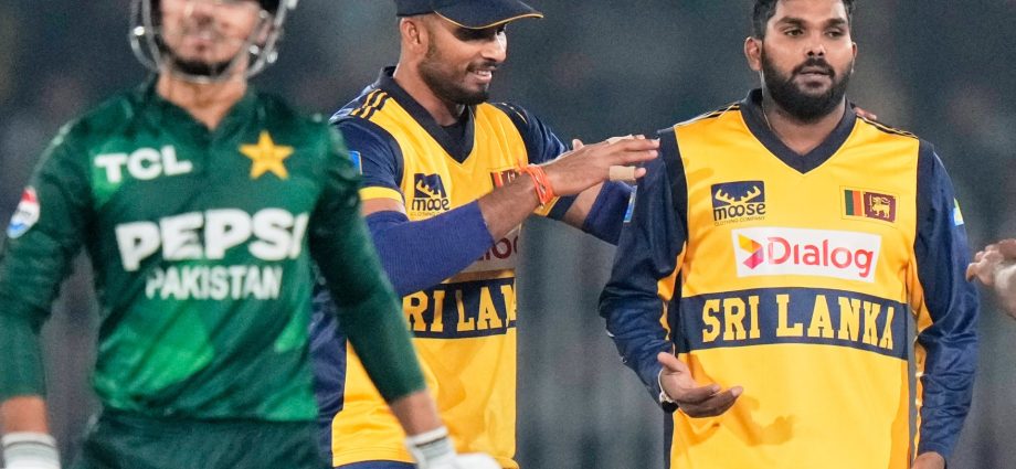 t20-world-cup:-sri-lanka-urge-pakistan-to-reconsider-india-boycott