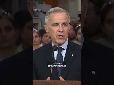 canada-scraps-ev-sales-mandate