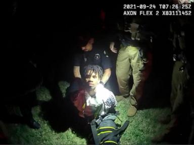 jury-awards-$8.3-million-to-foster-teen’s-family-after-his-death-at-juvenile-intake-center