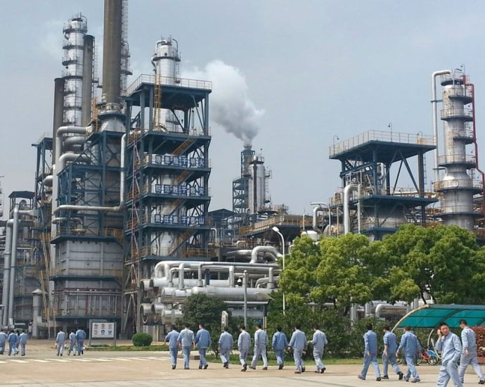 russian-oil-discounts-hit-new-high-as-the-traitor’s-india-deal-creates-uncertainty-—-china-gets-all-benefits