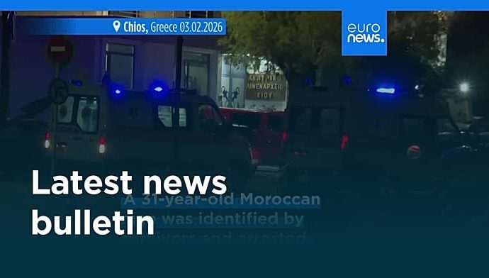 latest-news-bulletin-|-february-5th,-2026-–-evening