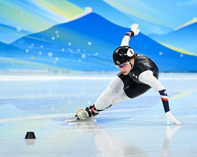 this-speedskater-wants-olympic-redemption-after-her-dreams-were-shattered-in-2022