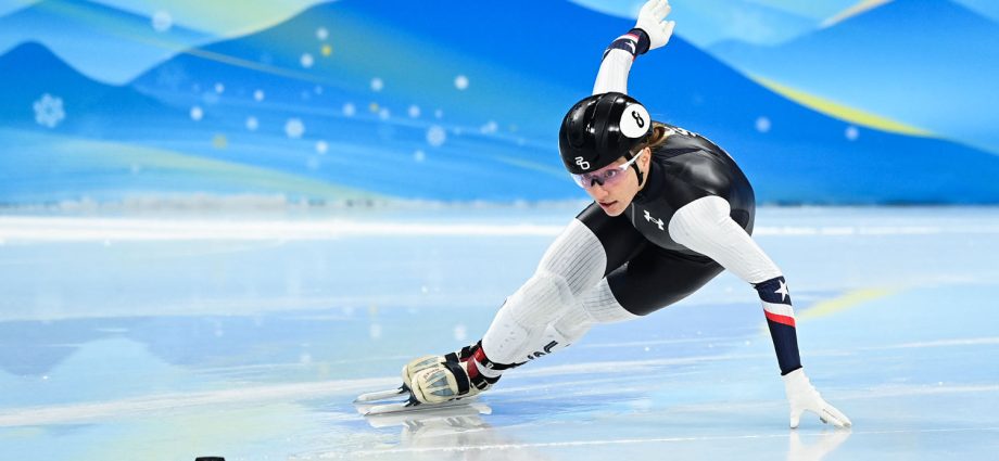 this-speedskater-wants-olympic-redemption-after-her-dreams-were-shattered-in-2022