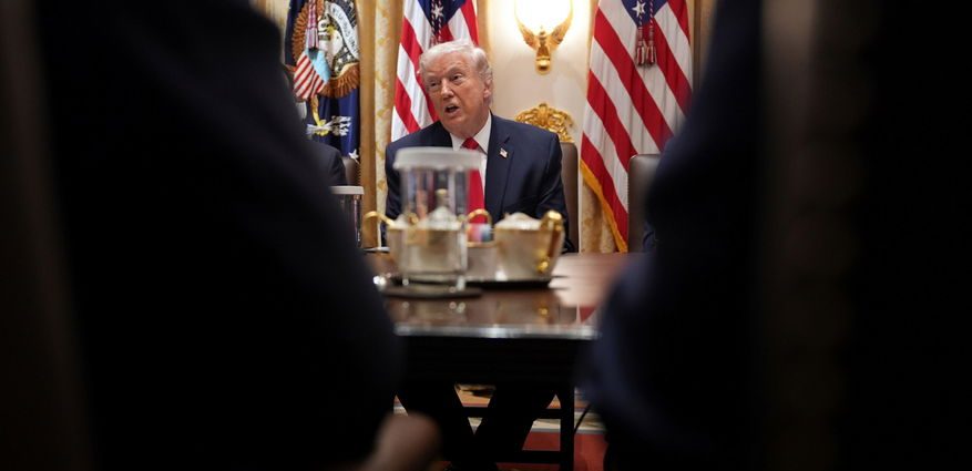 potus-v.-us-government:-the-most-efficient-grift-ever