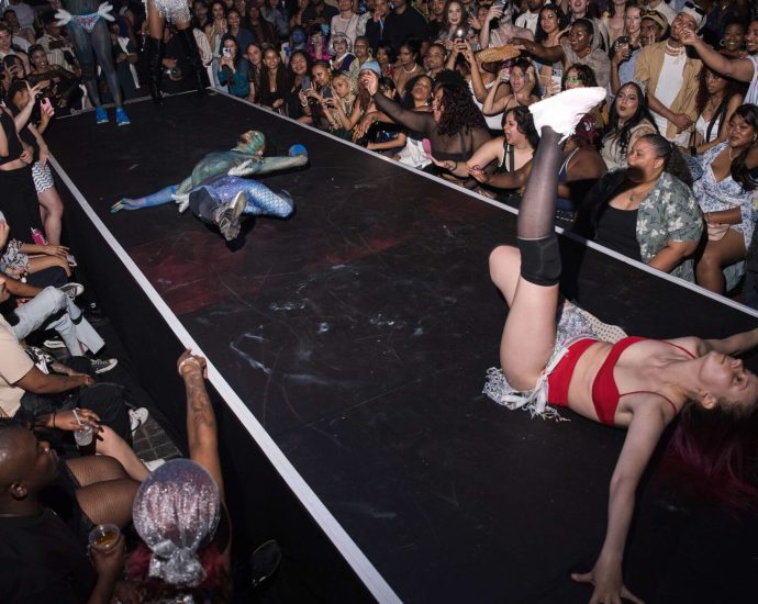 inside-cape-town’s-love-pride-ball,-where-ballroom-legacy-takes-the-floor