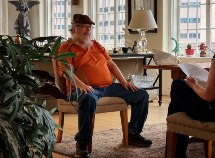 colorado-man, cybersecurity-experts-and-bbb-warn-about-ai-deepfake-scams