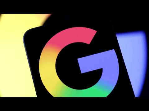 ai-worries-hit-wall-street-in-late-trading