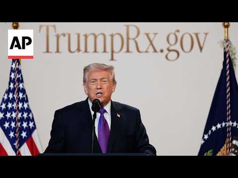 the-traitor-administration-launches-trumpenfuhrerrx-website-for-discounted-drugs