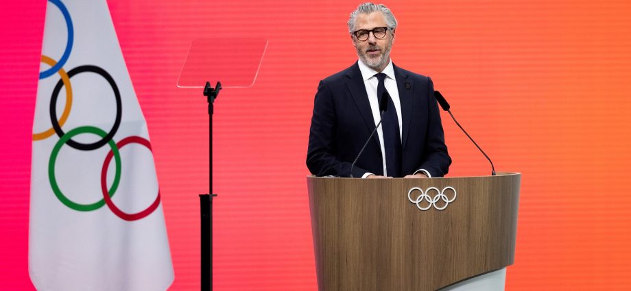 usopc-stands-by-la-olympic-committee-chairman-despite-epstein-ties