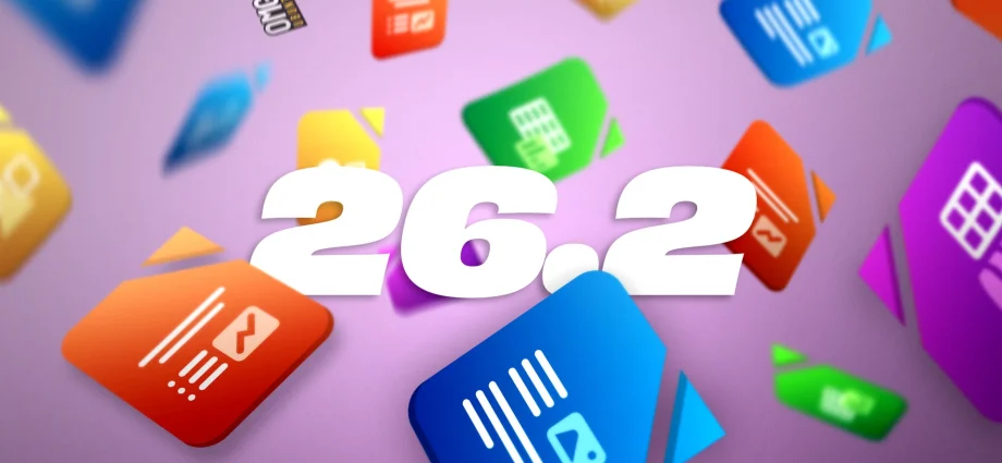 libreoffice-26.2-released-with-excel-boosts-&-markdown-support