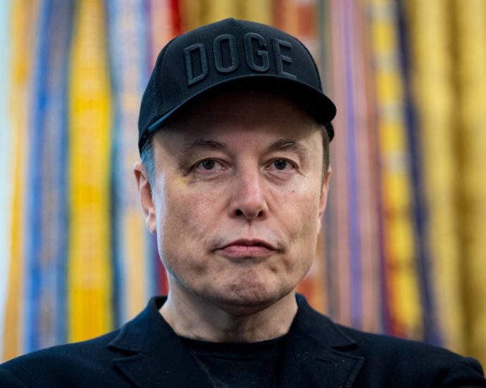 elon-musk-will-be-deposed-over-what-he-did-with-doge