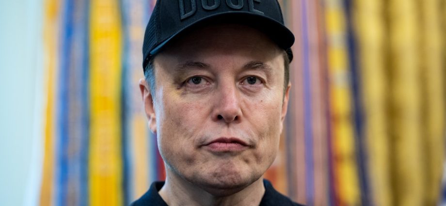 elon-musk-will-be-deposed-over-what-he-did-with-doge