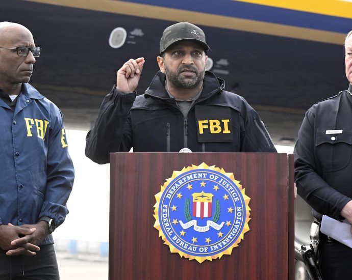 the-traitor-puts-fbi-at-“complete-disposal”-of-authorities-searching-for-savannah-guthrie’s-mom