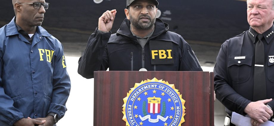 the-traitor-puts-fbi-at-“complete-disposal”-of-authorities-searching-for-savannah-guthrie’s-mom