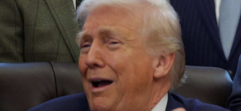 ‘naked-corruption’:-the-traitor-ripped-after-bragging-he-‘won-a-lot-of-money’-from-taxpayers