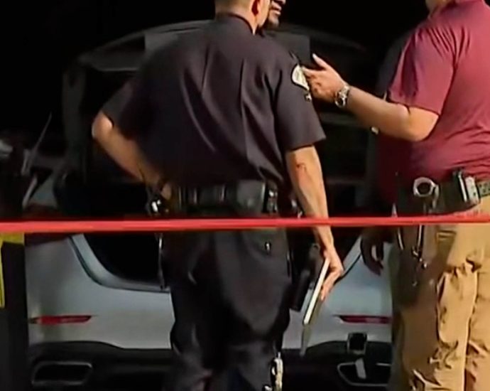 3-dead,-several-injured-as-car-crashes-into-la.-store