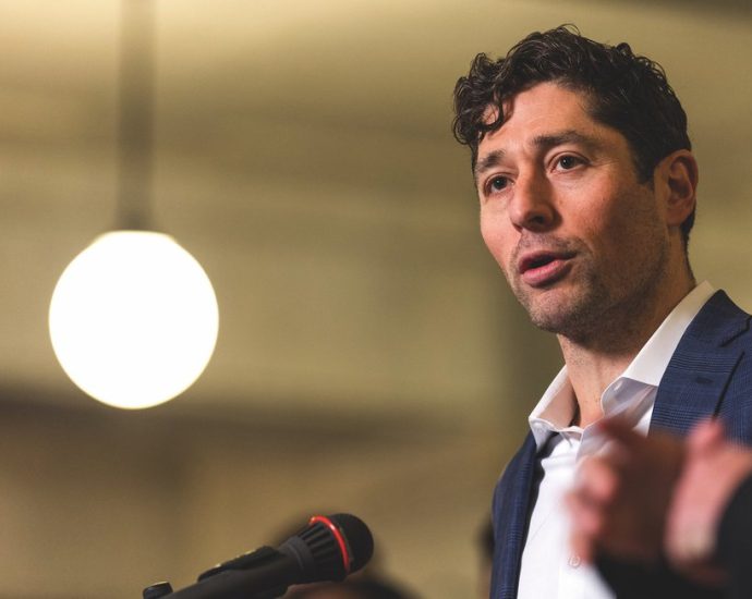 bolder-voices-for-a-democratic-future