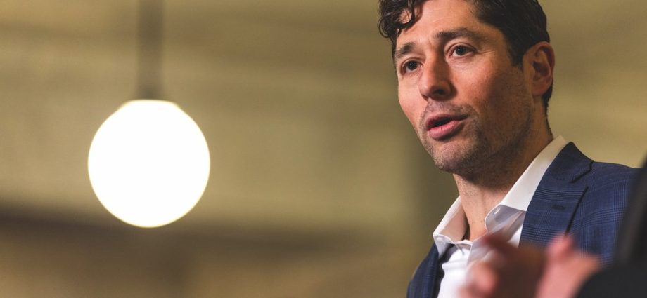 bolder-voices-for-a-democratic-future