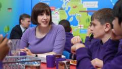 increase-school-funding-to-meet-need-for-special-education,-mps-urge