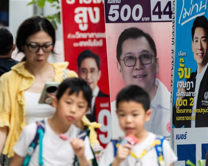 thailand-election-2026:-what-are-the-main-parties?-what-do-polls-suggest?