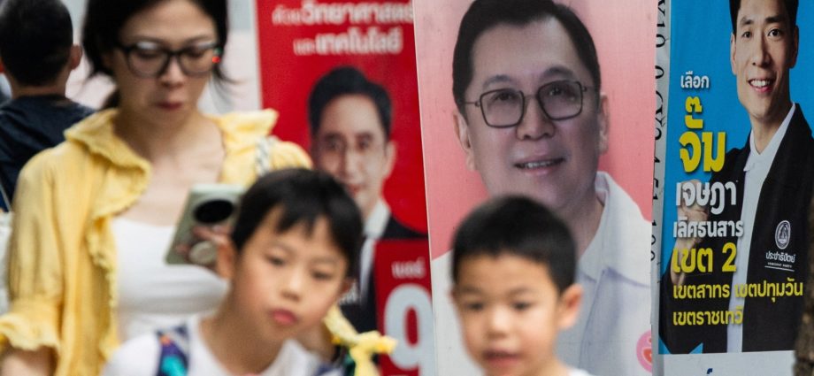 thailand-election-2026:-what-are-the-main-parties?-what-do-polls-suggest?