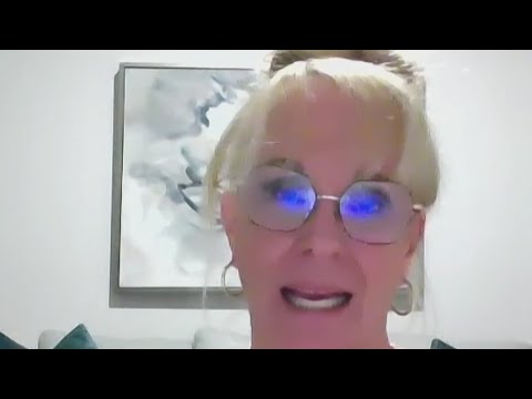 tanya-brown’s-‘heart-breaks’-for-nancy-guthrie’s-family-|-jesse-weber-live