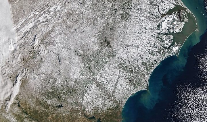 a-winter-blanket-covers-north-carolina